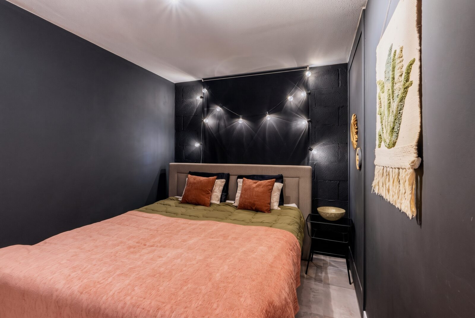Appartement te koop: Noordmolenwerf 15, Rotterdam