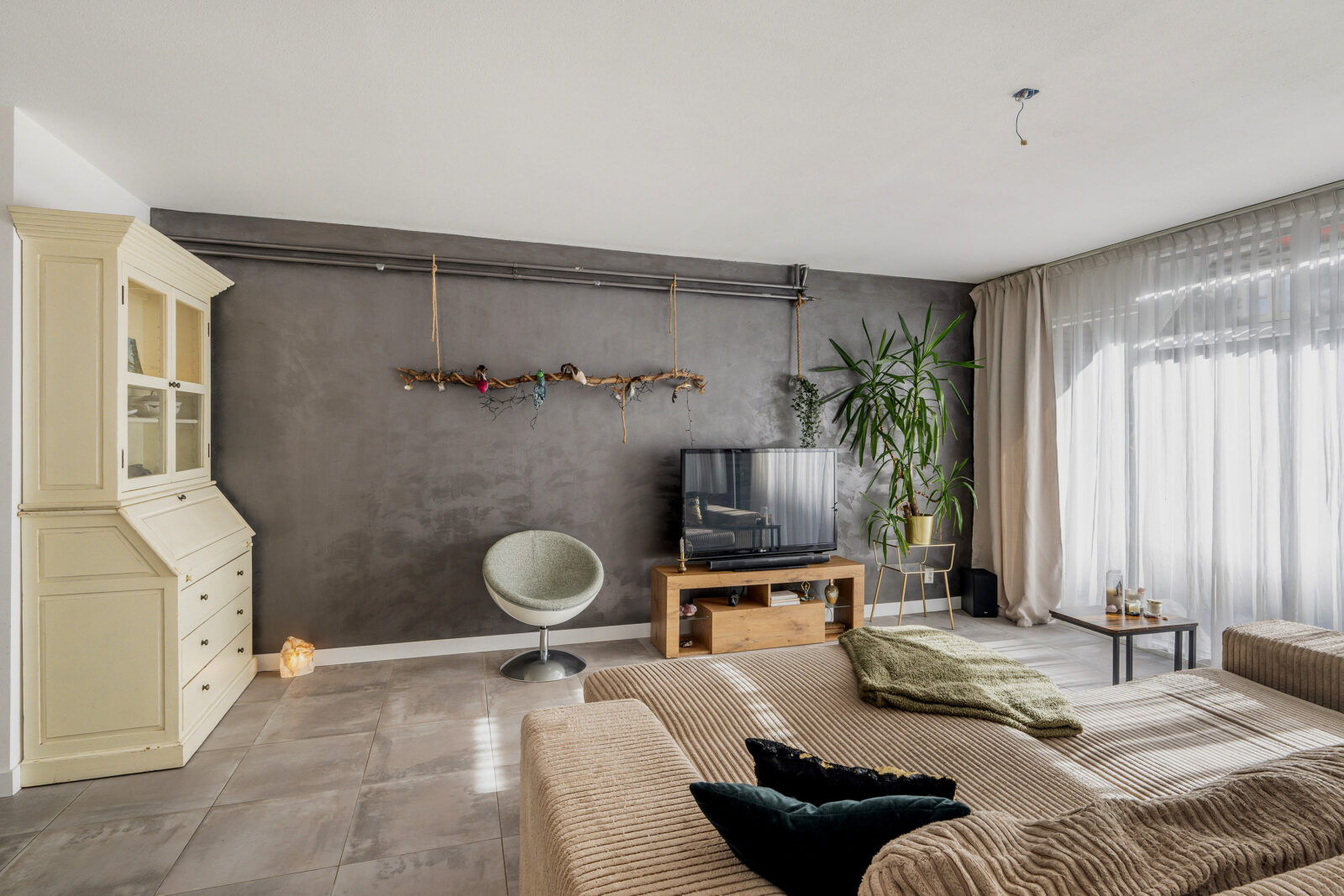 Appartement te koop: Noordmolenwerf 15, Rotterdam