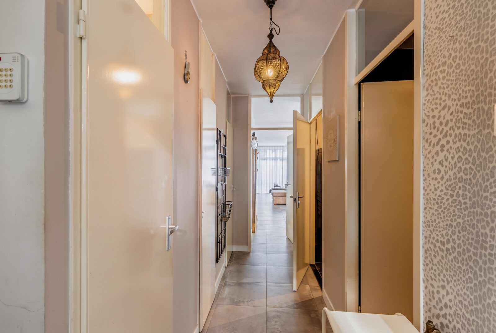 Appartement te koop: Noordmolenwerf 15, Rotterdam