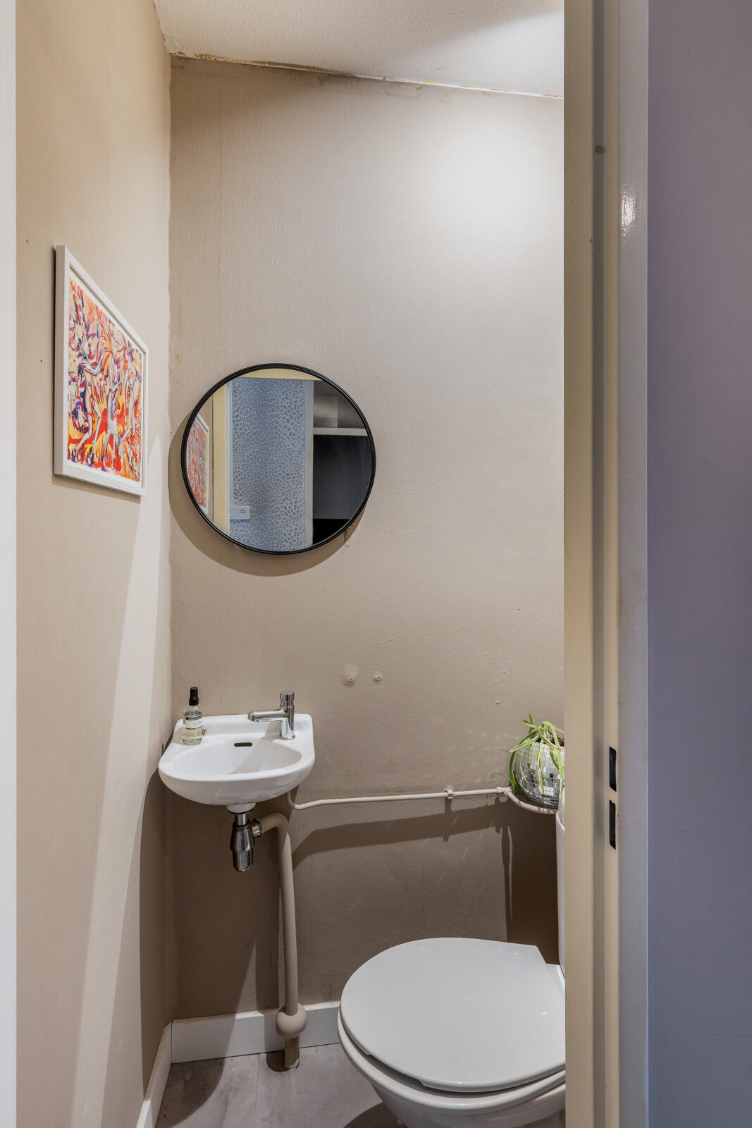 Appartement te koop: Noordmolenwerf 15, Rotterdam