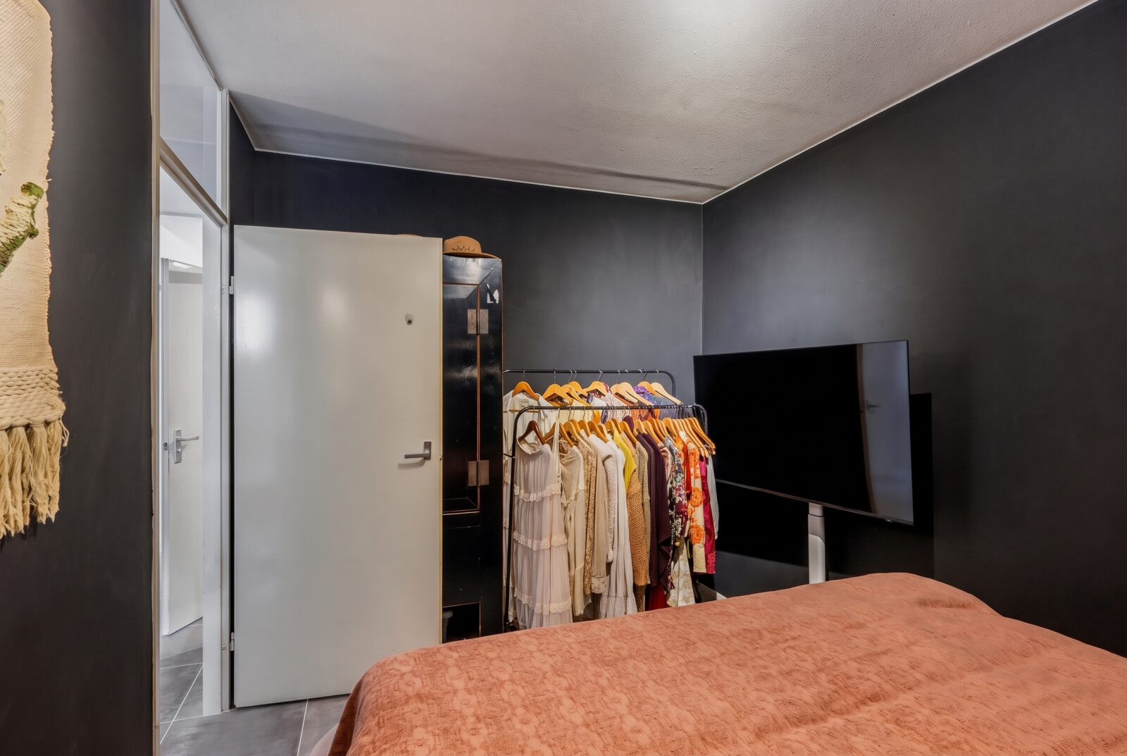 Appartement te koop: Noordmolenwerf 15, Rotterdam