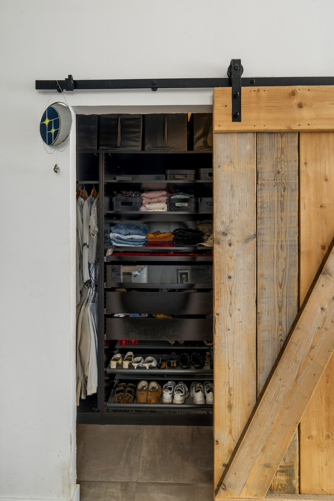Appartement te koop: Noordmolenwerf 15, Rotterdam
