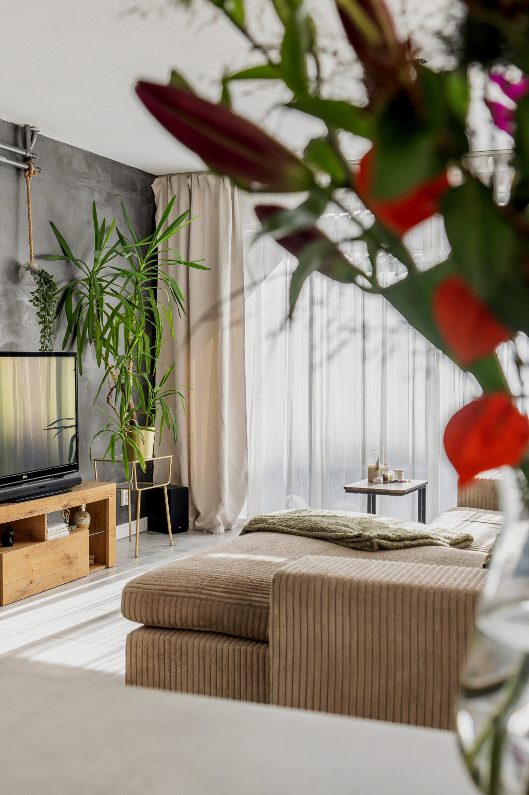 Appartement te koop: Noordmolenwerf 15, Rotterdam