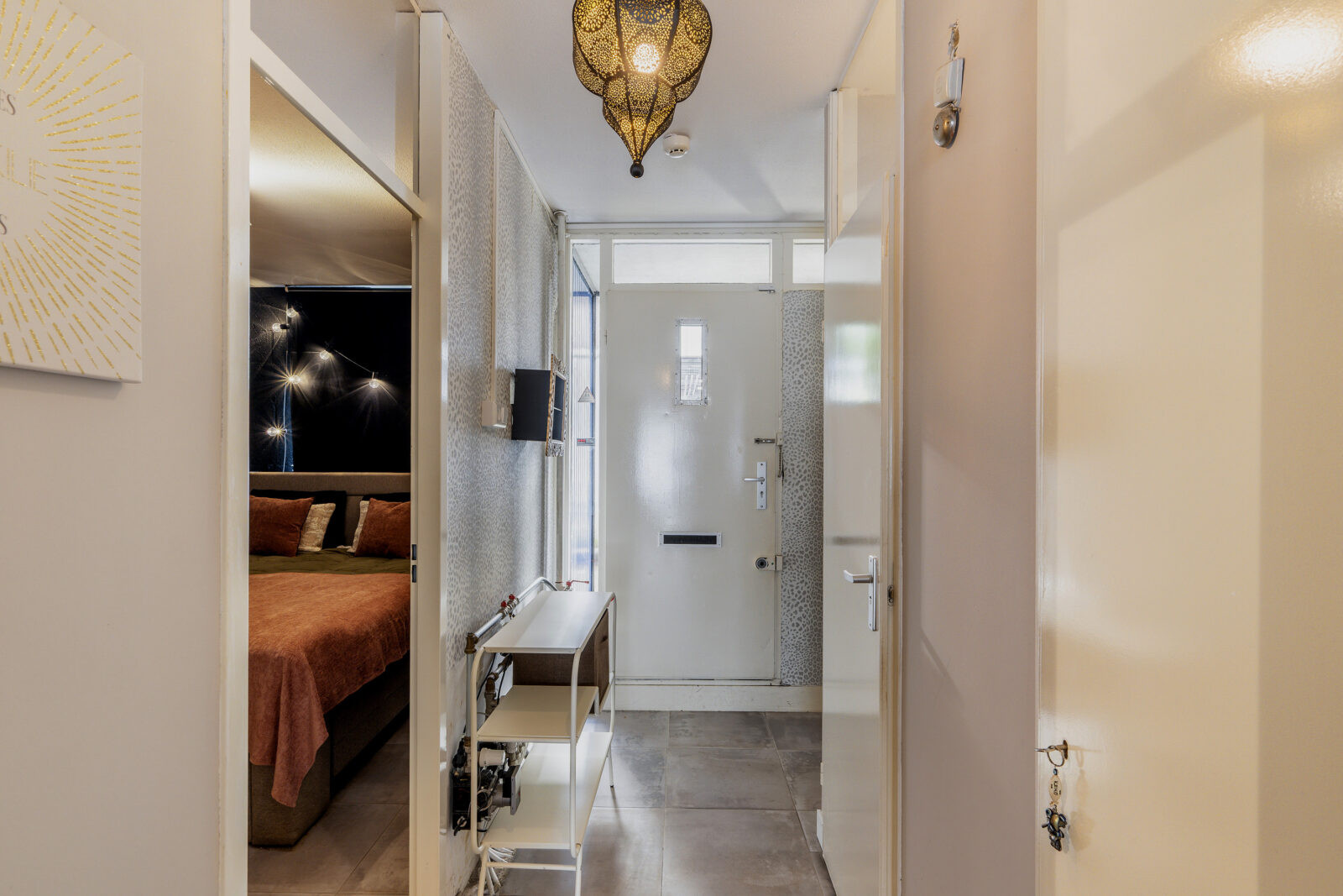 Appartement te koop: Noordmolenwerf 15, Rotterdam