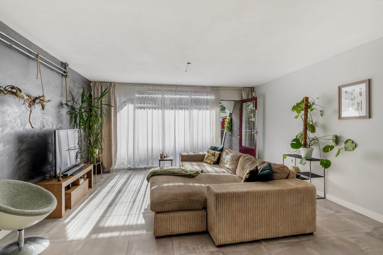 Appartement te koop: Noordmolenwerf 15, Rotterdam