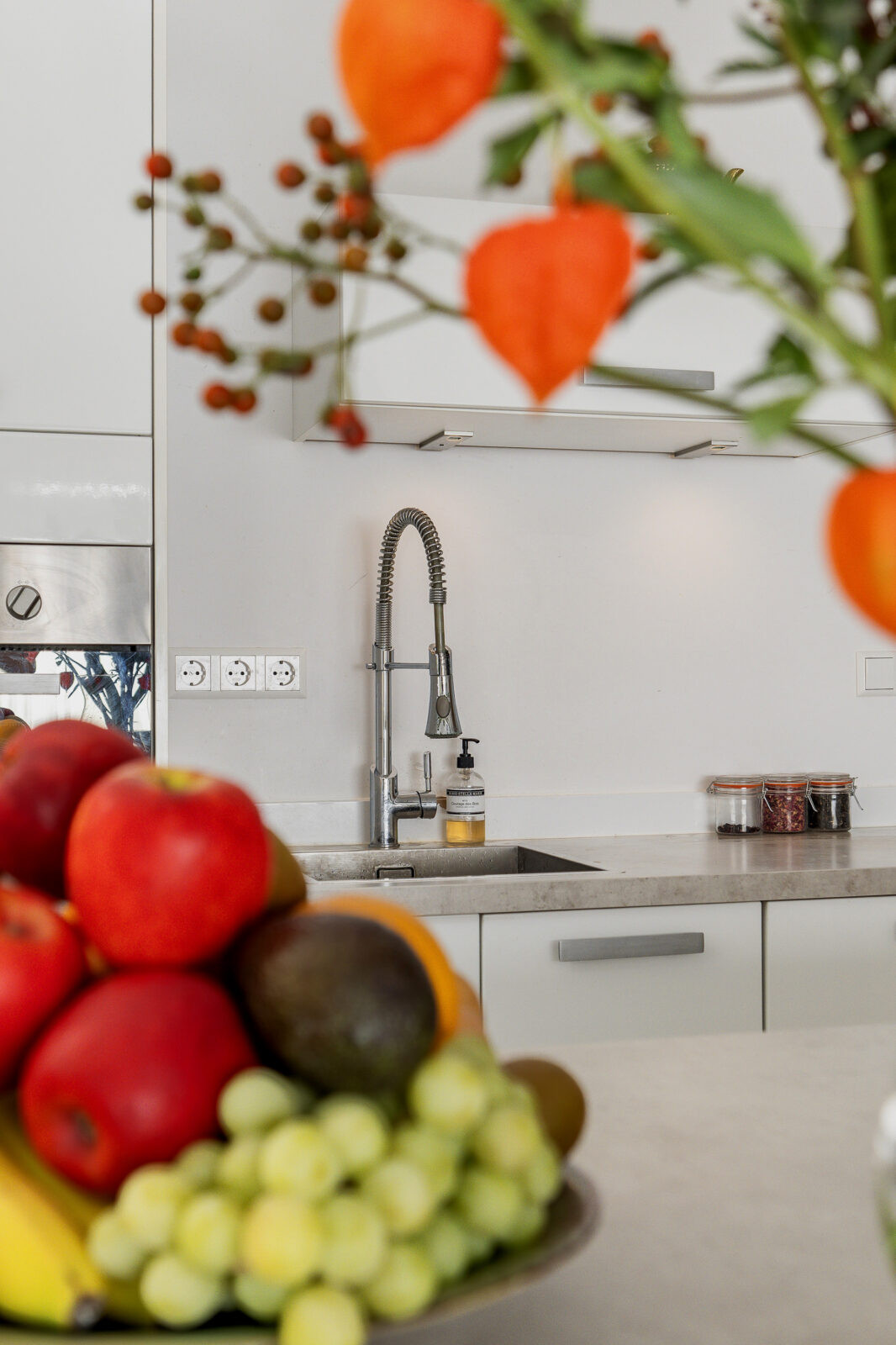 Appartement te koop: Noordmolenwerf 15, Rotterdam