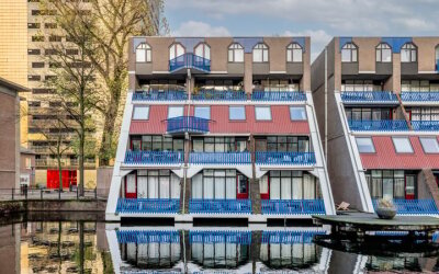 Noordmolenwerf 15