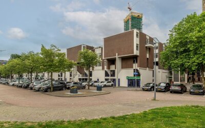Sint-Jacobstraat 197