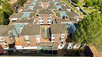 Sint-Jacobstraat 209