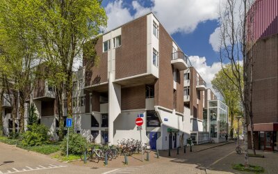 Sint-Jacobstraat 223