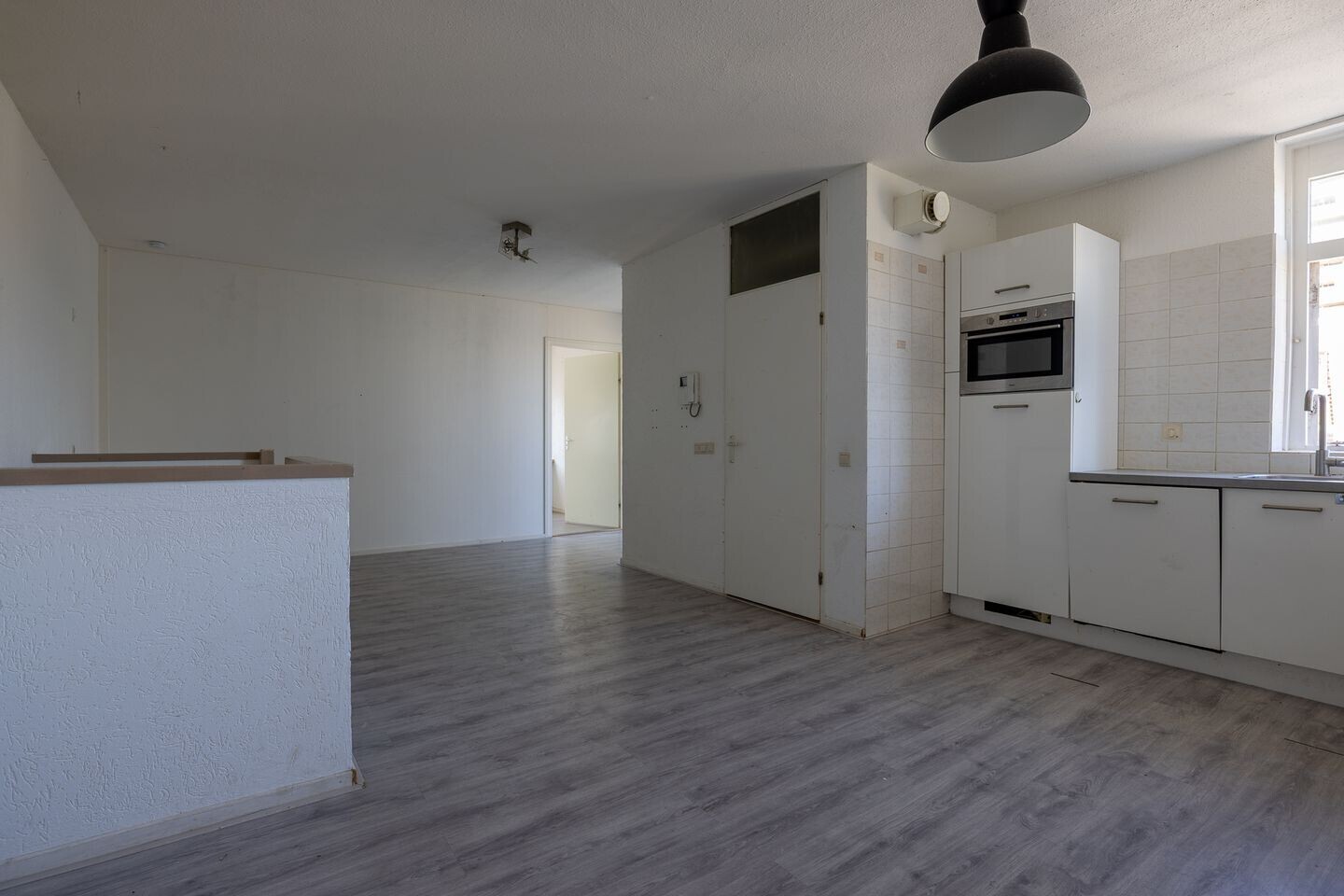 Appartement te koop: Sint-Jacobstraat 31, Rotterdam