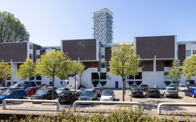 Sint-Jacobstraat 31
