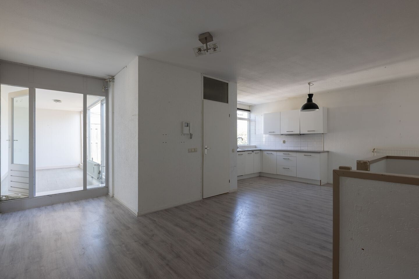 Appartement te koop: Sint-Jacobstraat 31, Rotterdam