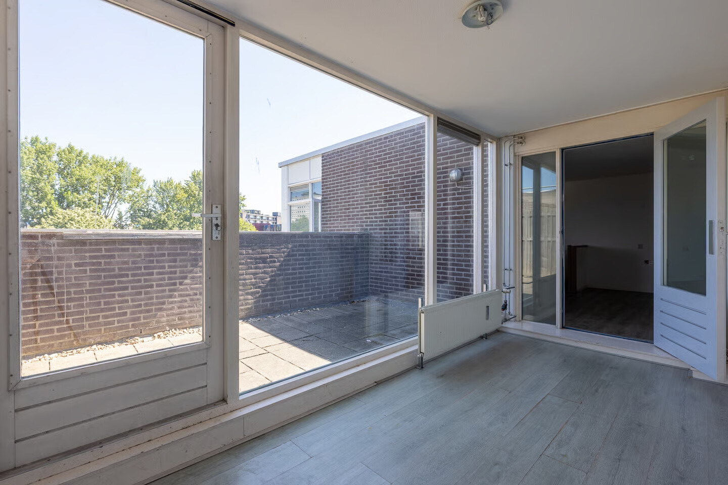 Appartement te koop: Sint-Jacobstraat 31, Rotterdam