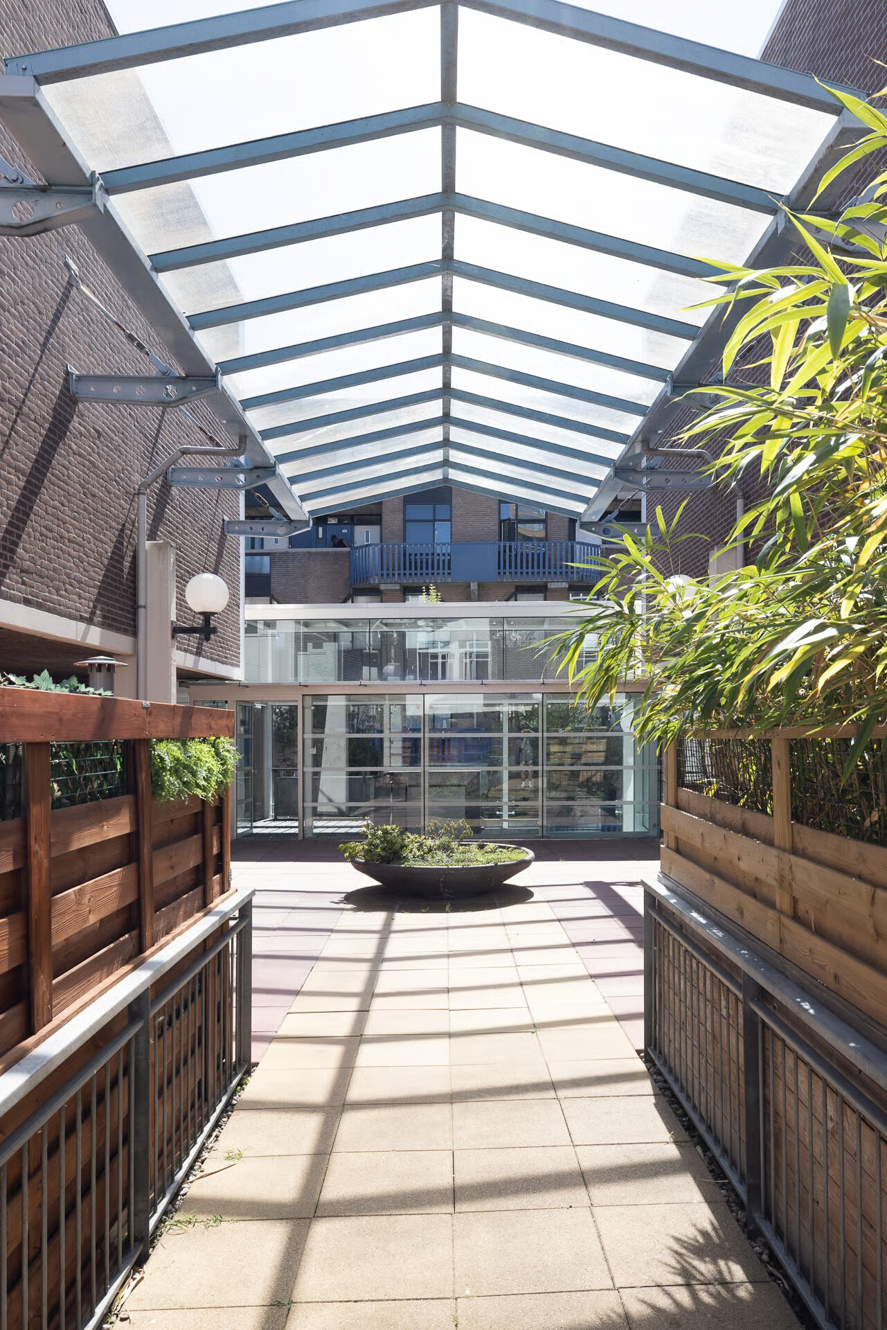 Appartement te koop: Sint-Jacobstraat 31, Rotterdam