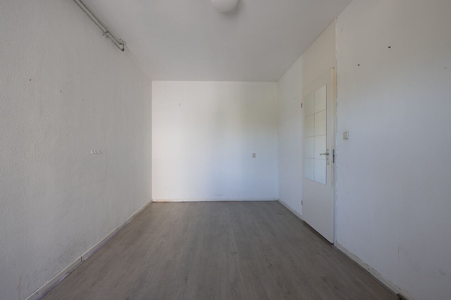 Appartement te koop: Sint-Jacobstraat 31, Rotterdam