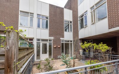 Sint-Jacobstraat 35