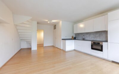 Sint-Jacobstraat 55
