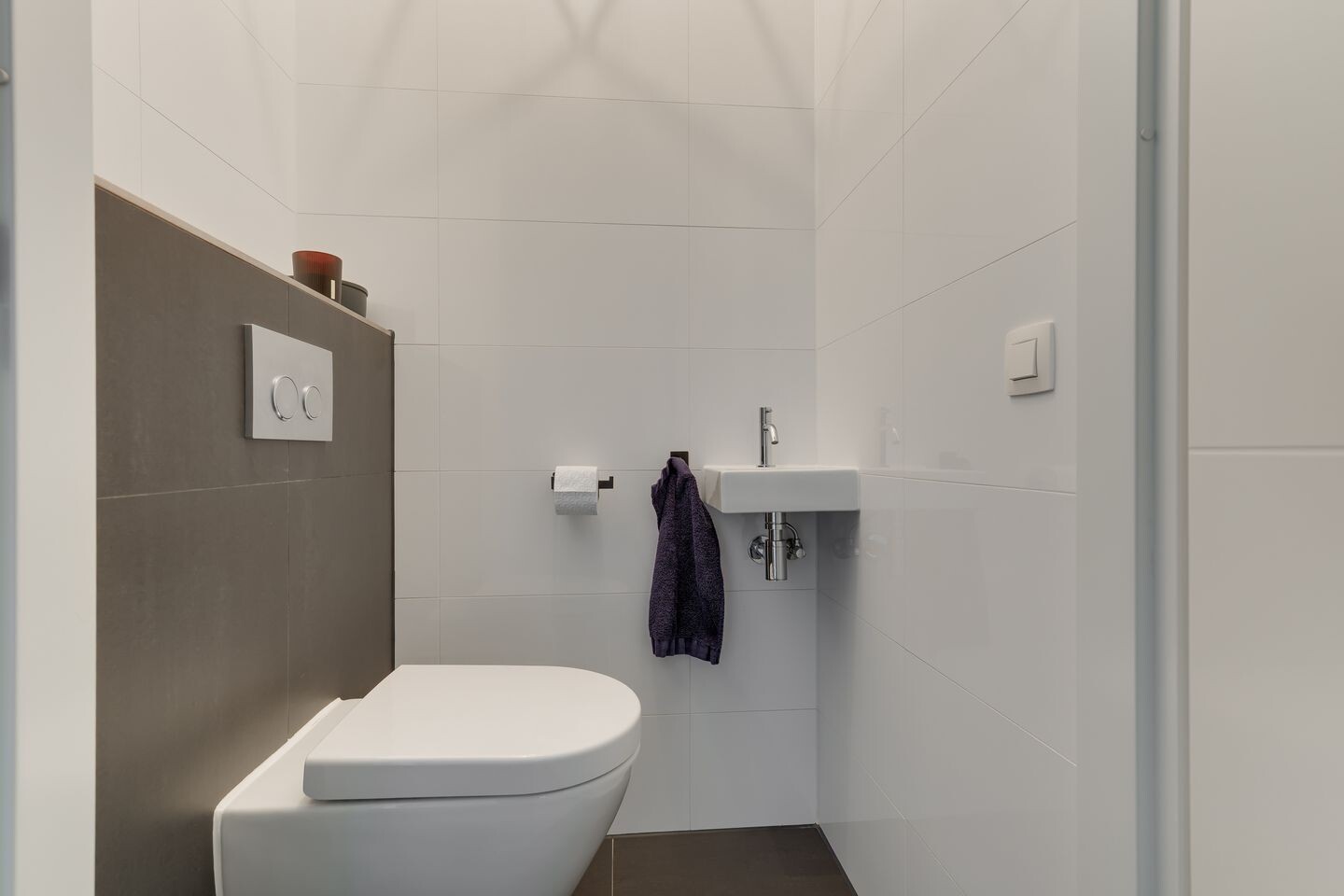 Appartement te koop: Halvemaanpassage 75, Rotterdam