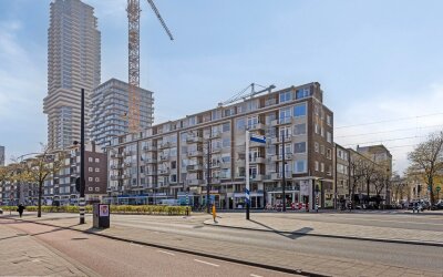 Schiedamsed. 52-D