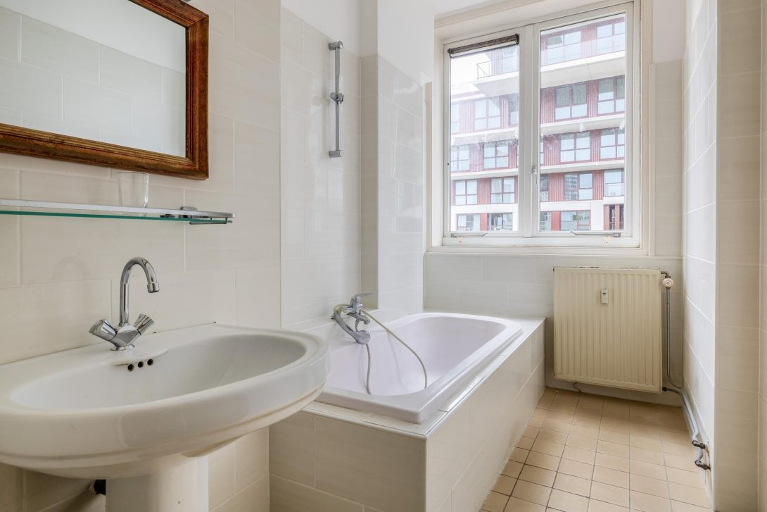 Appartement te koop: Schiedamsedijk 69E, Rotterdam