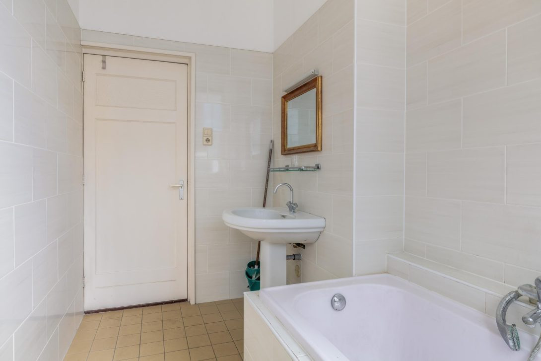 Appartement te koop: Schiedamsedijk 69E, Rotterdam