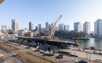 Schiedamsed. 79-E