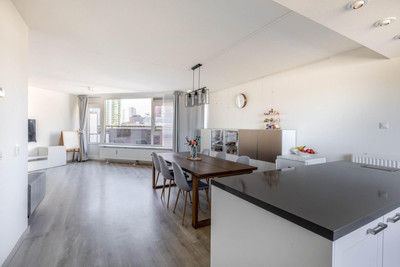 Nieuwstraat 226