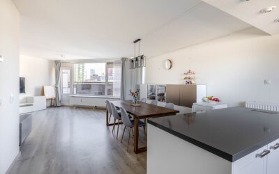 Nieuwstraat 226