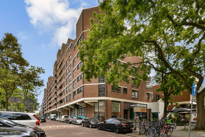 Nieuwstraat 294