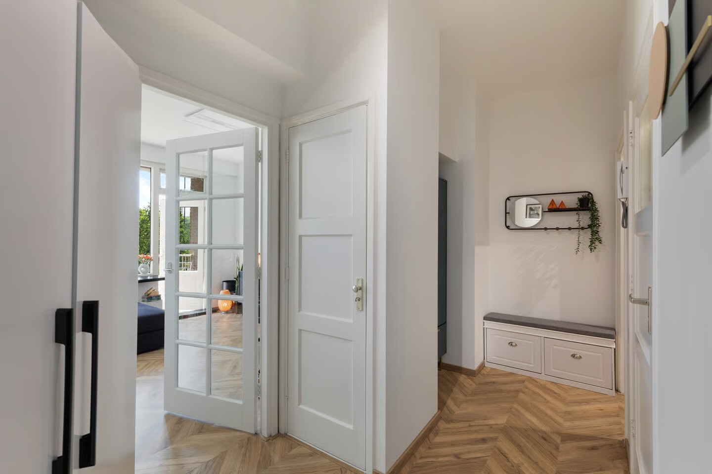 Appartement te koop: Soetensteeg 13, Rotterdam