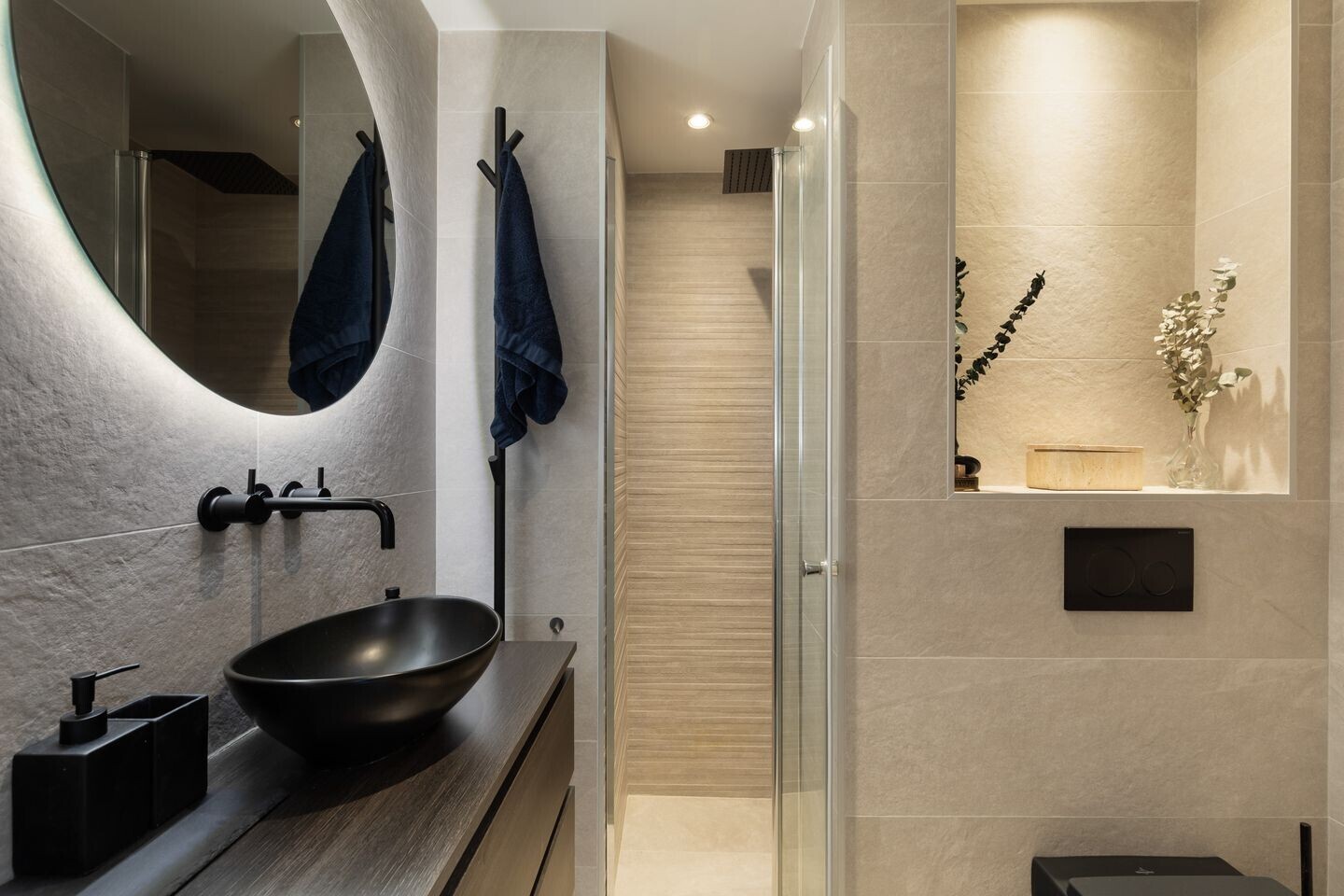Appartement te koop: Soetensteeg 13, Rotterdam