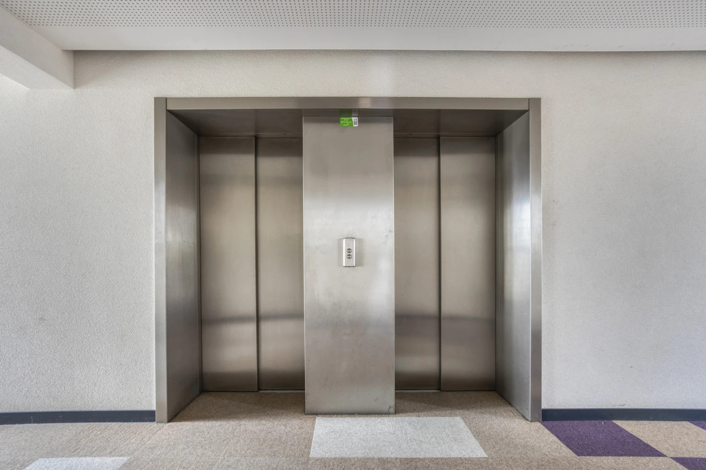 Appartement te koop: Vissersdijk 13, Rotterdam