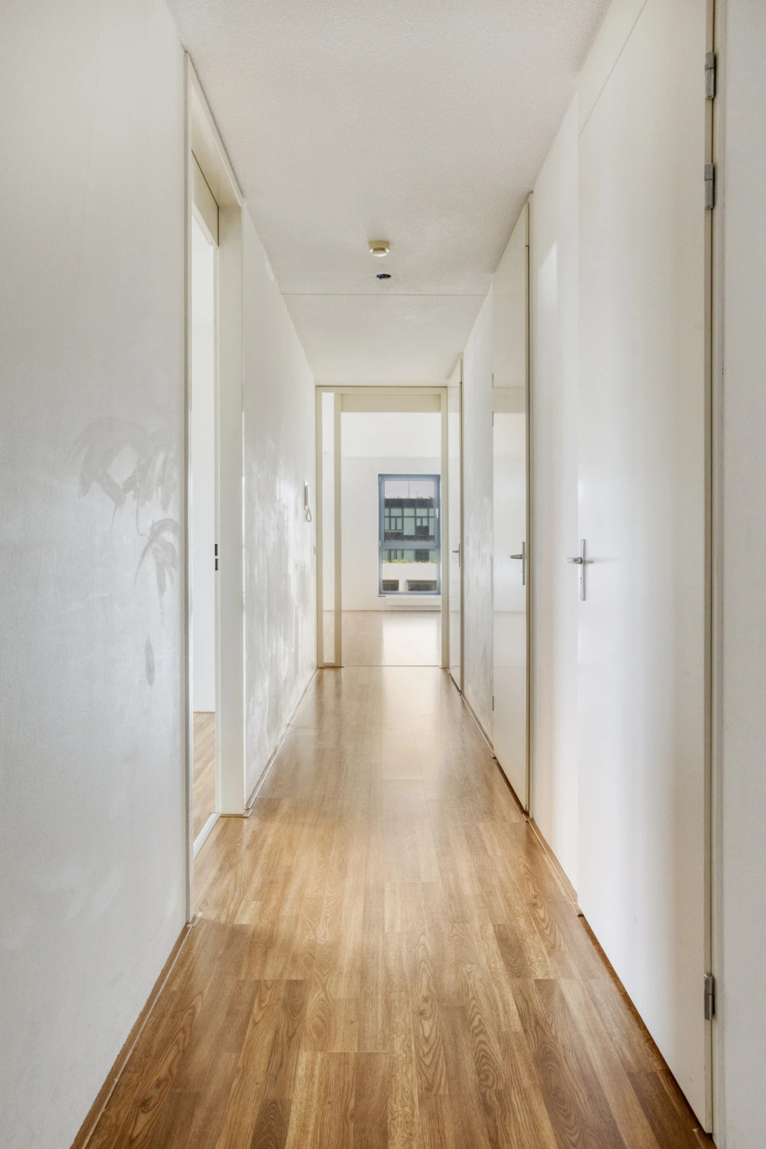 Appartement te koop: Vissersdijk 13, Rotterdam
