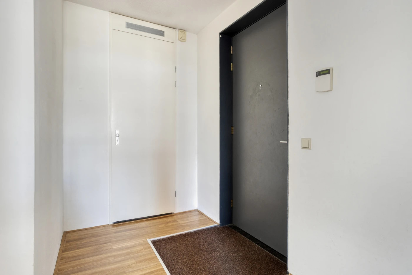 Appartement te koop: Vissersdijk 13, Rotterdam