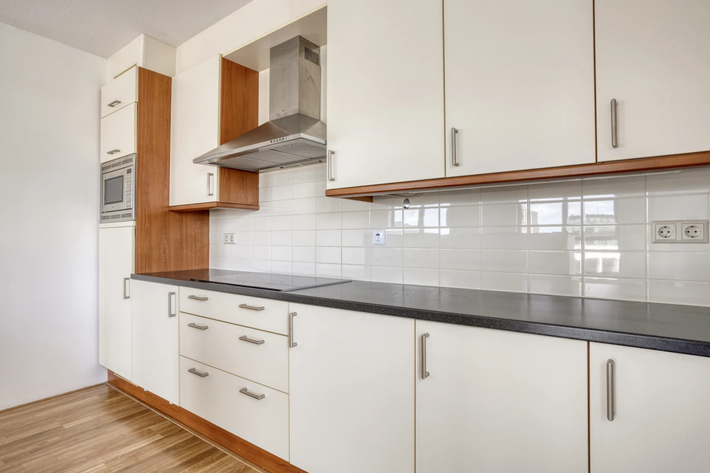 Appartement te koop: Vissersdijk 13, Rotterdam
