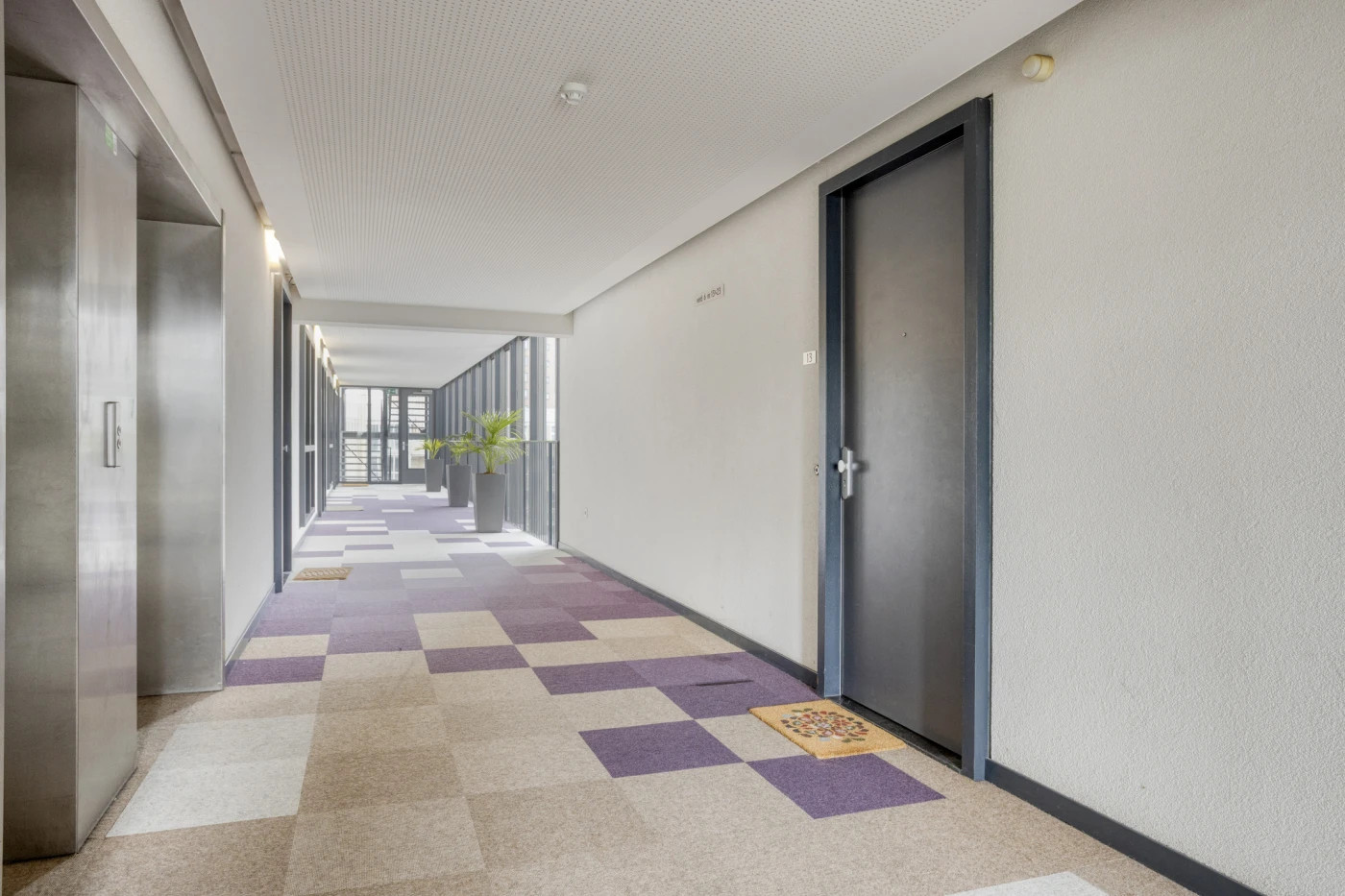 Appartement te koop: Vissersdijk 13, Rotterdam