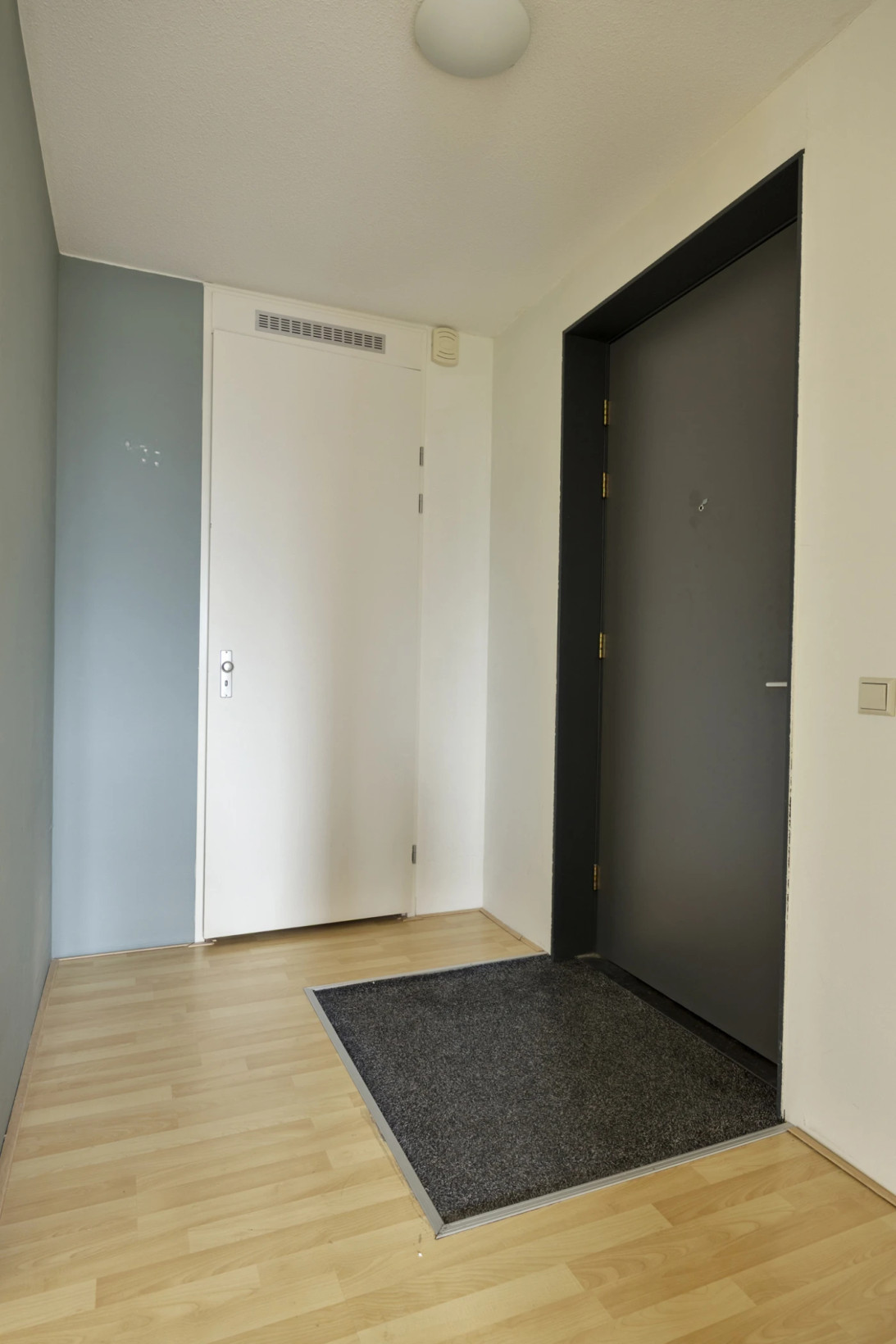 Appartement te koop: Vissersdijk 145, Rotterdam