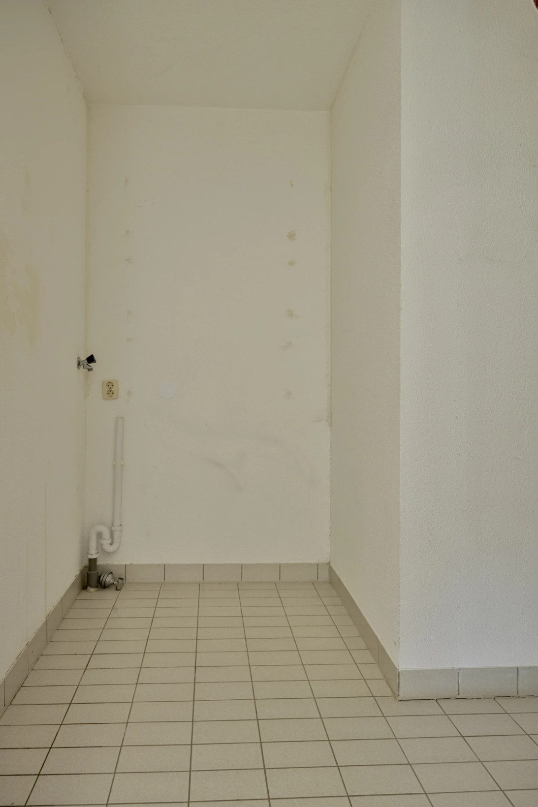 Appartement te koop: Vissersdijk 145, Rotterdam