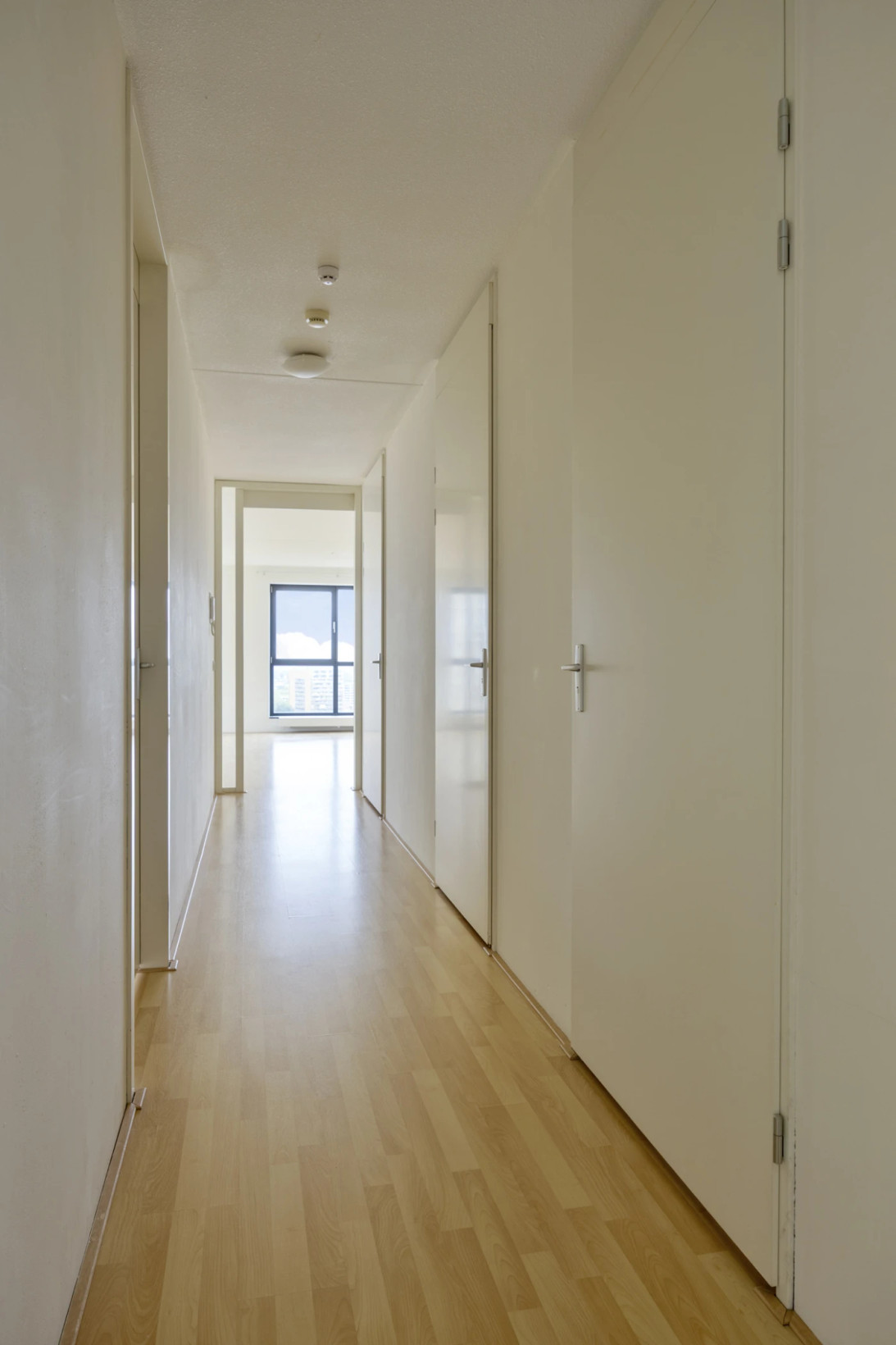 Appartement te koop: Vissersdijk 145, Rotterdam