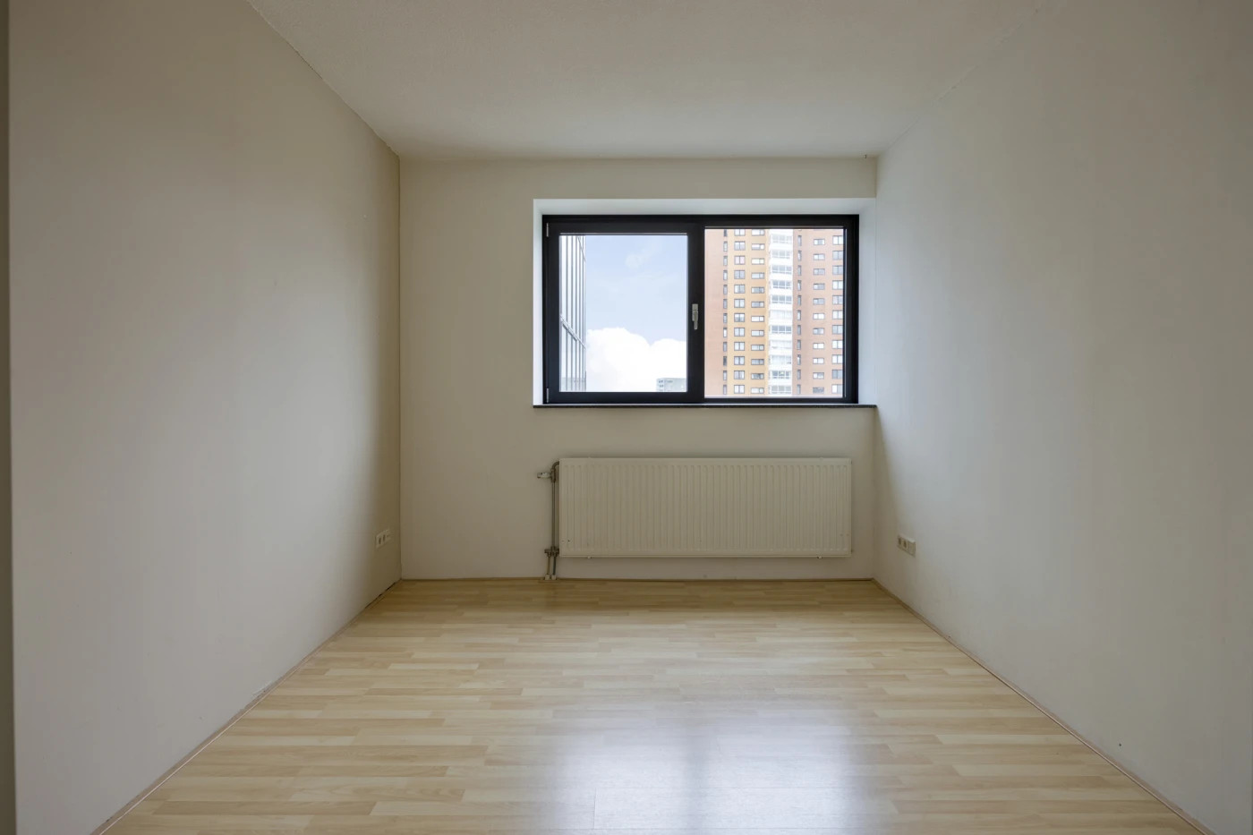 Appartement te koop: Vissersdijk 145, Rotterdam