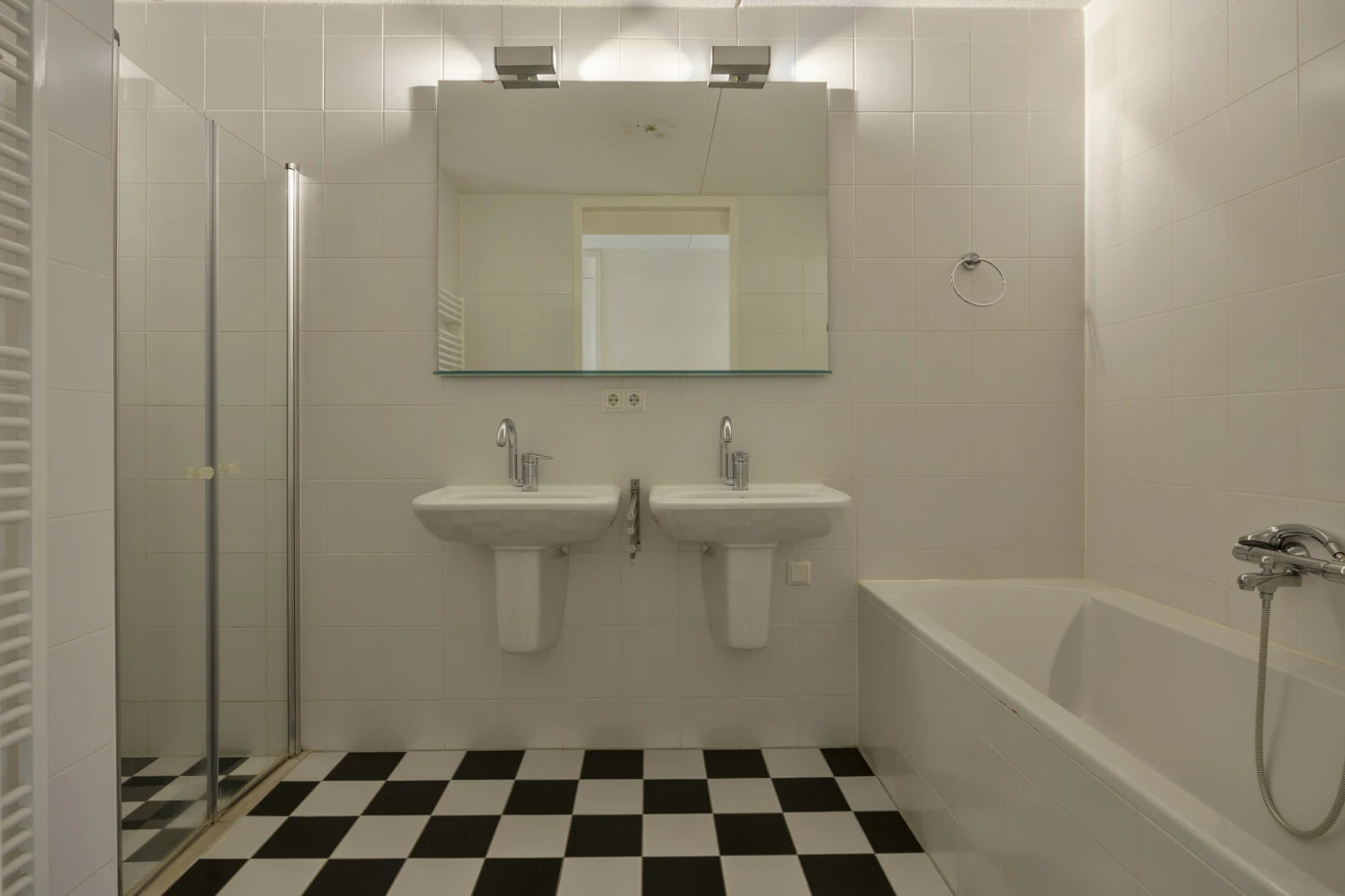 Appartement te koop: Vissersdijk 145, Rotterdam