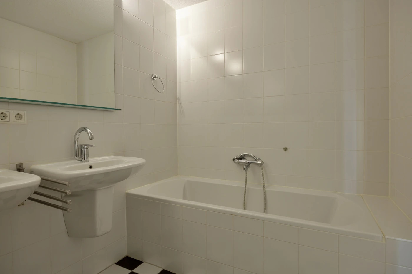 Appartement te koop: Vissersdijk 145, Rotterdam