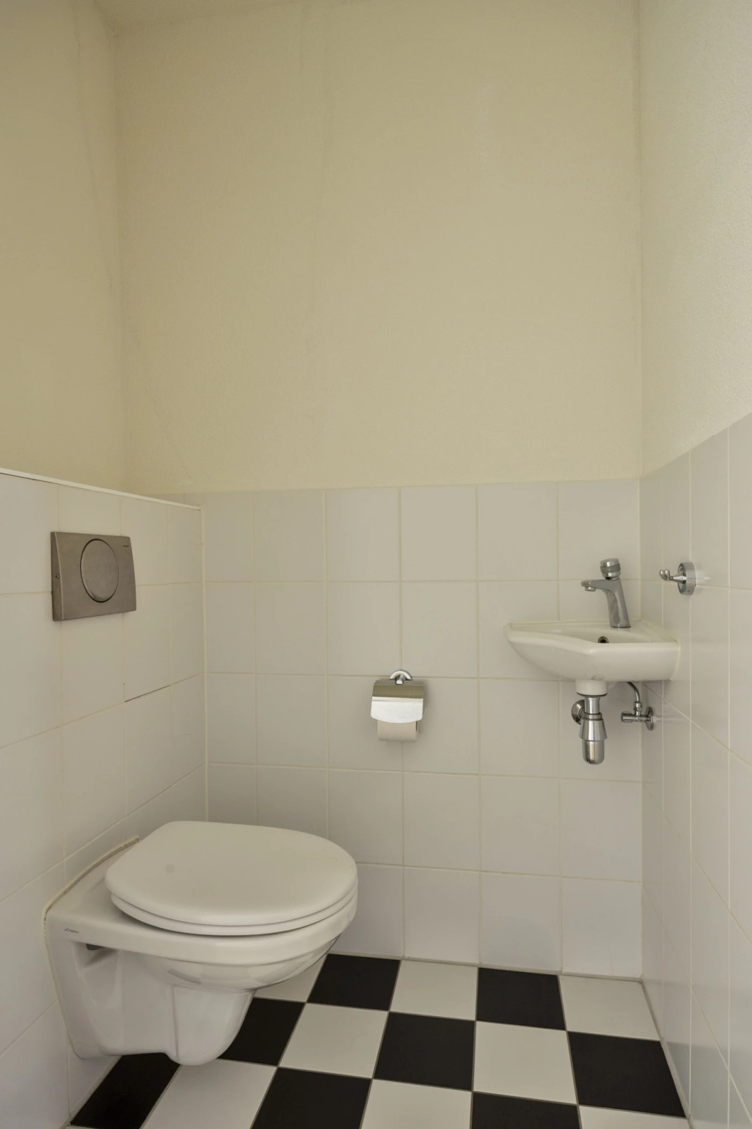 Appartement te koop: Vissersdijk 145, Rotterdam