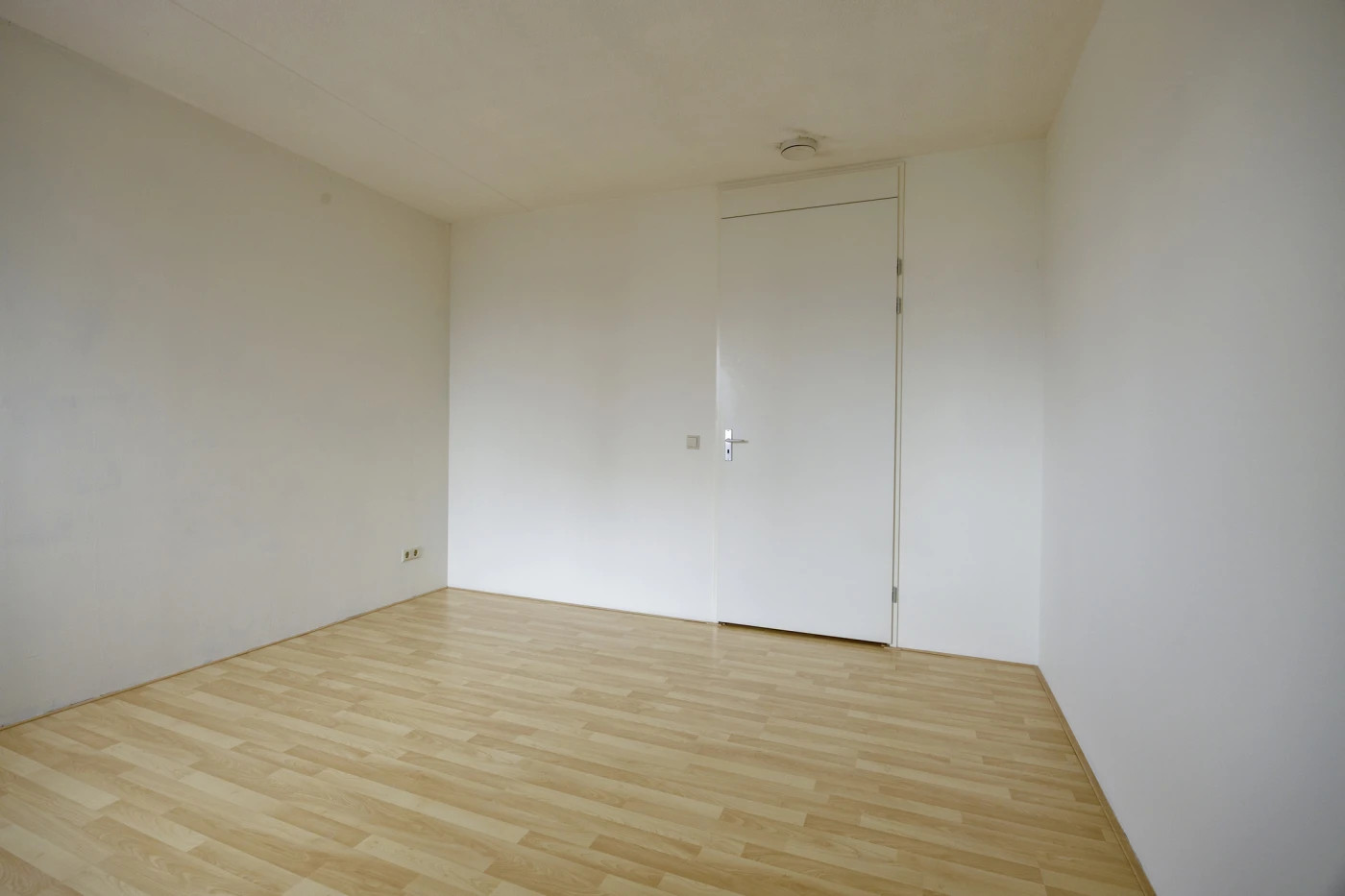 Appartement te koop: Vissersdijk 145, Rotterdam