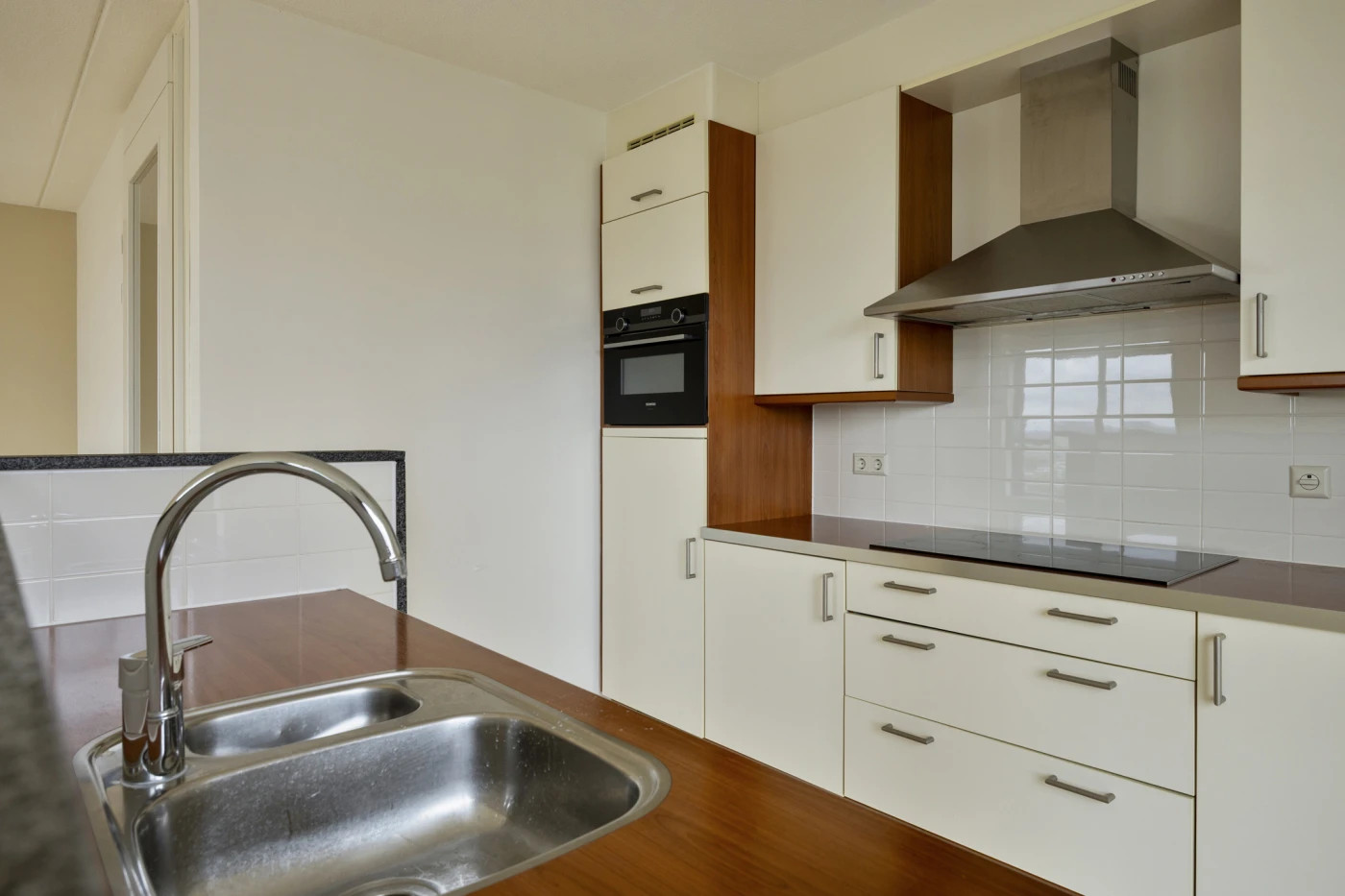 Appartement te koop: Vissersdijk 145, Rotterdam