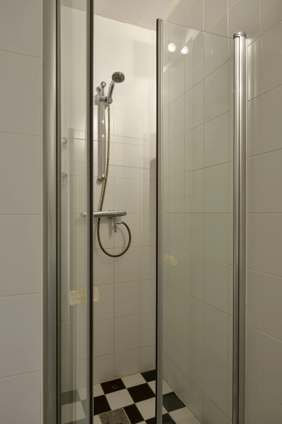 Appartement te koop: Vissersdijk 145, Rotterdam