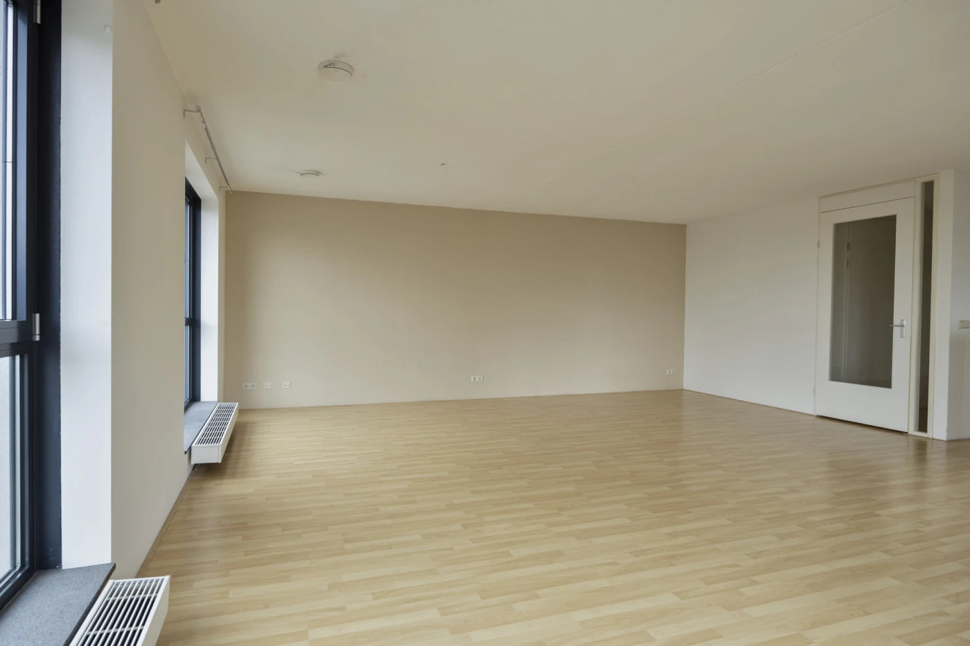 Appartement te koop: Vissersdijk 145, Rotterdam