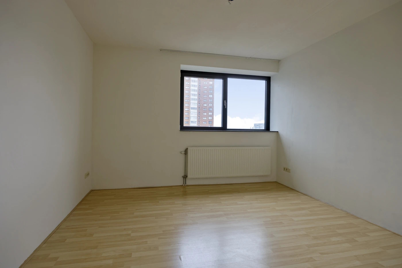 Appartement te koop: Vissersdijk 145, Rotterdam