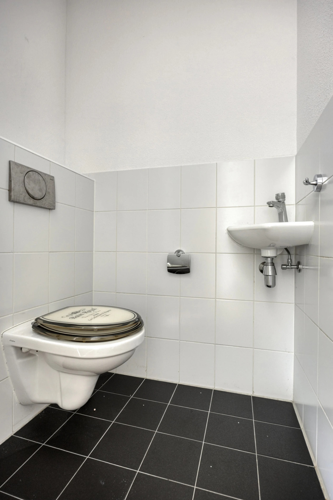 Appartement te koop: Vissersdijk 165, Rotterdam